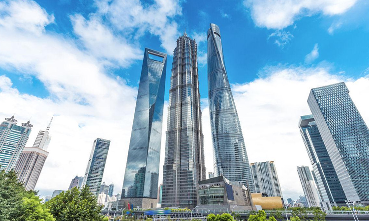 山東龍潤建材有限公司